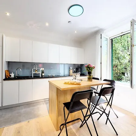 Apartman Maro In - Bacvice