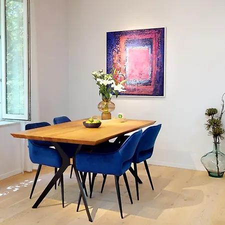 Apartman Maro In - Bacvice *