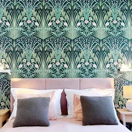 Maro In - Bacvice Apartman *