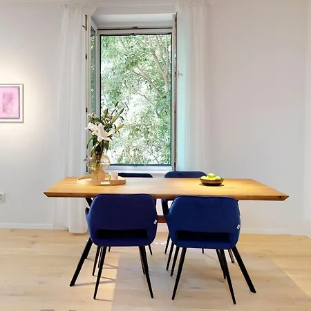 Maro In - Bacvice Split